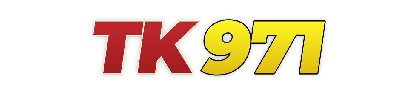 tk971